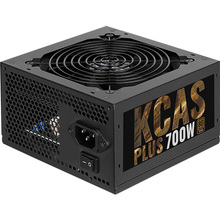 Блок живлення AEROCOOL KCAS-700 PLUS 700W