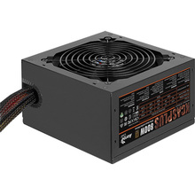 Блок живлення AEROCOOL KCAS-800 PLUS 800W