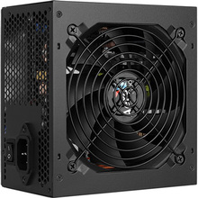 Блок живлення AEROCOOL KCAS-800 PLUS 800W