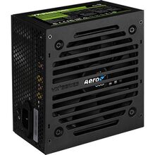 Блок питания AEROCOOL VX PLUS 500 500W