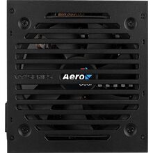 Блок питания AEROCOOL VX PLUS 500 500W