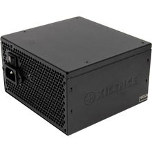 Блок живлення XILENCE Performance C XN044 600W Box (XP600R6)