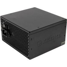 Блок живлення XILENCE Performance C XN046 700W Box (XP700R6)