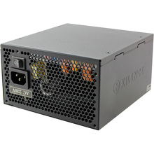 Блок питания XILENCE Performance X XN073 750W 80+ Gold Box (XP750MR9)