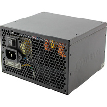 Блок питания XILENCE Performance X XN072 650W Box (XP650R9)