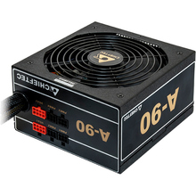 Блок питания CHIEFTEC 550W (GDP-550C)