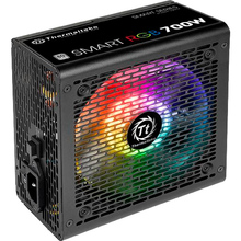 Блок живлення THERMALTAKE Smart RGB 700W (PS-SPR-0700NHSAWE-1)