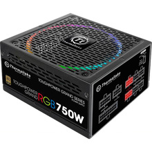 Блок живлення THERMALTAKE Toughpower Grand RGB 750W (PS-TPG-0750FPCGEU-R)