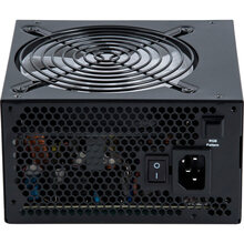 Блок живлення CHIEFTEC Photon 750W (CTG-750C-RGB)