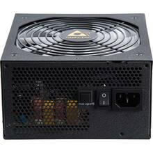 Блок живлення CHIEFTEC Photon 650W Gold (GDP-650C-RGB)