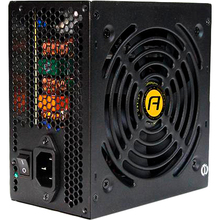 Блок питания ANTEC Value Power VP600P Plus 600W (0-761345-11654-1)
