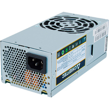 Блок питания CHIEFTEC SMART 350W GPF-350P