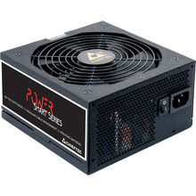 Блок живлення CHIEFTEC POWER SMART 450W GPS-450C