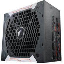 Блок живлення GIGABYTE 750W (GP-AP750GM)