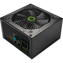 Блок живлення GAMEMAX 500W (VP-500)