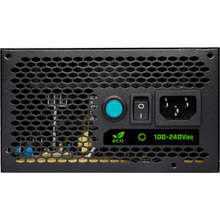 Блок живлення GAMEMAX 500W (VP-500)