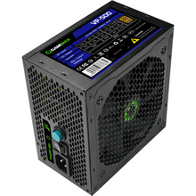 Блок питания GAMEMAX 500W (VP-500)