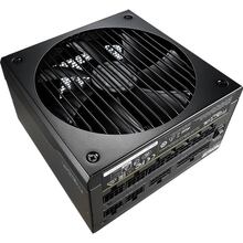 Блок живлення FRACTAL DESIGN Ion+ Platinum (FD-PSU-IONP-560P-BK-EU)