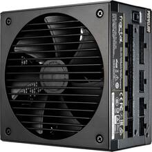 Блок живлення FRACTAL DESIGN Ion+ Platinum (FD-PSU-IONP-560P-BK-EU)