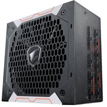 Блок живлення GIGABYTE 850W (GP-AP850GM)