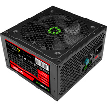 Запоріжжя - Блок живлення GAMEMAX 350W (VP-350)