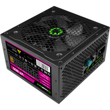 Блок живлення GAMEMAX 800W APFC 80+ (VP-800)