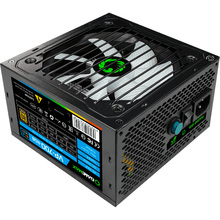 Блок питания GAMEMAX 700W RGB (VP-700-RGB)