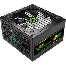 Блок живлення GAMEMAX 700W RGB (VP-700-RGB)