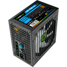 Блок питания GAMEMAX 700W RGB (VP-700-RGB)