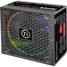 Блок живлення THERMALTAKE Toughpower Grand RGB 850W (PS-TPG-0850FPCGEU-S)