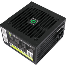 Запоріжжя - Блок живлення GAMEMAX 500W (GE-500)