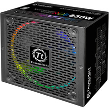 Блок живлення THERMALTAKE Toughpower Grand RGB 850W (PS-TPG-0850F1FAPE-1)