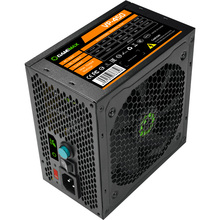 Блок питания GAMEMAX 450W (VP-450)