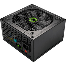 Блок питания GAMEMAX 450W (VP-450)