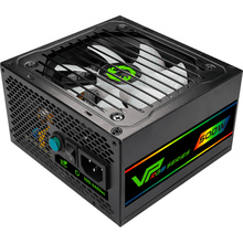 Блок питания GAMEMAX 500W (VP-500-RGB-M)