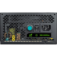 Блок питания GAMEMAX 500W (VP-500-RGB-M)