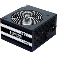 Блок питания CHIEFTEC 650W GPS-650A8