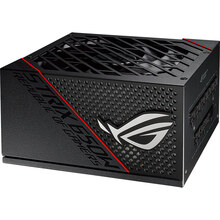 Блок живлення ASUS ROG THOR 650W 80+ Gold (ROG-STRIX-650G)