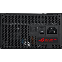 Блок живлення ASUS ROG THOR 650W 80+ Gold (ROG-STRIX-650G)