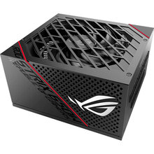 Блок живлення ASUS ROG THOR 650W 80+ Gold (ROG-STRIX-650G)