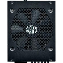 Блок питания COOLERMASTER V850 PLATINUM (MPZ-8501-AFBAPV)