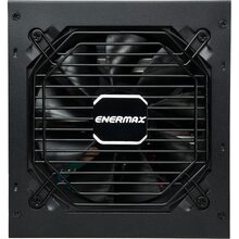 Блок живлення ENERMAX MAXPRO II 600W (EMP600AGT-C)