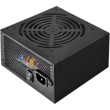 Блок живлення SILVERSTONE STRIDER 500W (SST-ST50F-ES230)