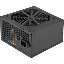 Блок живлення SILVERSTONE STRIDER ET750-G V1.2 750W (SST-ET750-G)