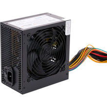 Блок живлення VINGA PSU-450-12