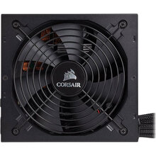 Блок живлення CORSAIR CX750 750W (CP-9020123-EU)