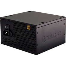 Блок питания XILENCE 550W XP550R11 Performance A+ III