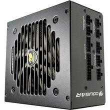 Днепр - Блок питания COUGAR 850W GEX 850