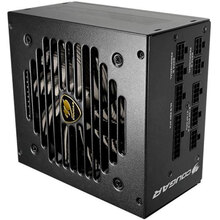 Блок живлення COUGAR 850W GEX 850