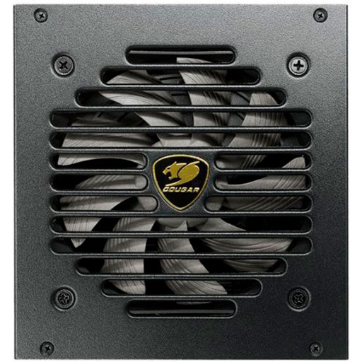 Блок питания COUGAR 850W GEX 850 Мощность 850